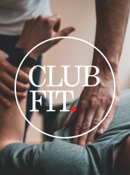 Afbeelding › Club Fit