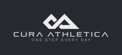Afbeelding › Cura Athletica Kinesitherapie - Kiewit Afbeelding › Cura Athletica Kinesitherapie - Kiewit
