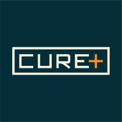 Afbeelding › Cureplus