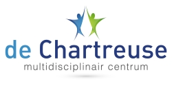 Afbeelding › De Chartreuse