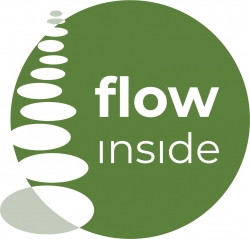 Afbeelding › Flow Inside