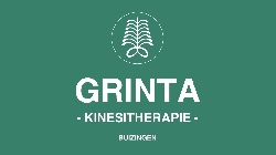 Afbeelding › Grinta kinesitherapie