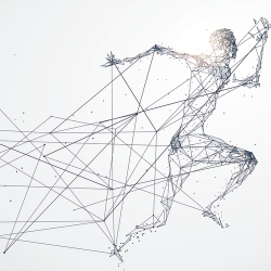 Afbeelding › Ilir Kasa