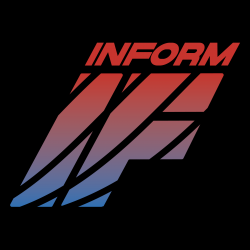 Afbeelding › InForm Afbeelding › InForm