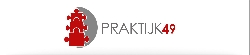 Afbeelding › Inge Dierickx Praktijk49 kinesitherapie en Manuele therapie