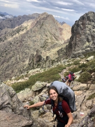 Afbeelding › Inkra