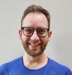 Afbeelding › Kine Bosman