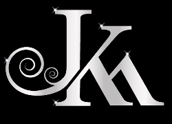 Afbeelding › Kine Malika - Malika Leyn Afbeelding › Kine Malika - Malika Leyn