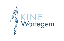 Afbeelding › Kine Wortegem