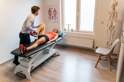 Afbeelding › Kine Zonnekeer