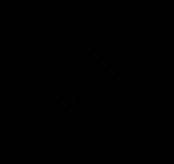 Afbeelding › KineKontich