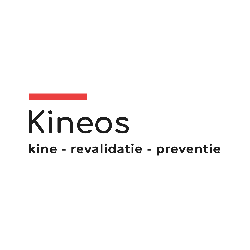 Afbeelding › Kineos