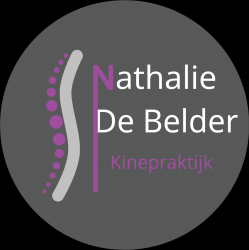 Afbeelding › Kinepraktijk Nathalie De Belder