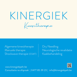 Afbeelding › Kinergiek Pelt