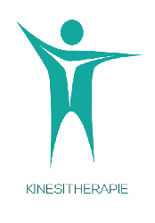 Afbeelding › Kinesitherapie Emma Debal