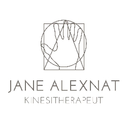 Afbeelding › Kinesitherapie Jane Alexnat