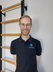 Afbeelding › Kinesitherapie Maarten Demeyere