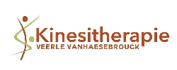 Afbeelding › Kinesitherapie Veerle Vanhaesebrouck