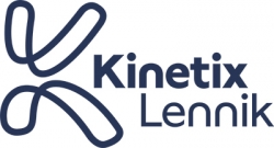 Afbeelding › Kinetix Lennik Afbeelding › Kinetix Lennik