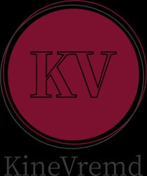 Afbeelding › Kinevremd