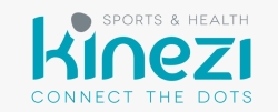 Afbeelding › Kinezi - Sports & Health
