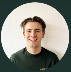 Afbeelding › Magnus Kinesitherapie Afbeelding › Magnus Kinesitherapie