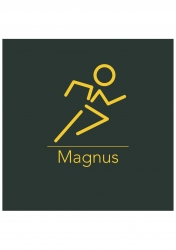 Afbeelding › Magnus Kinesitherapie Antwerpen Afbeelding › Magnus Kinesitherapie Antwerpen
