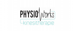 Afbeelding › Physioworks