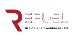 Afbeelding › Refuel Antwerp Afbeelding › Refuel Antwerp
