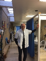 Afbeelding › RONNY LEHOUCK Afbeelding › RONNY LEHOUCK