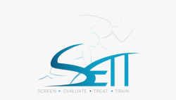 Afbeelding › SETT