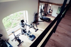 Afbeelding › Sporthoeve10