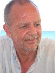 Afbeelding › Van Kolen Philip Afbeelding › Van Kolen Philip