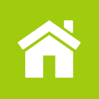 Alle kinesisten in de buurt van postcode 8000